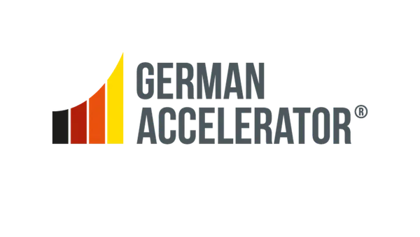 German Accelerator